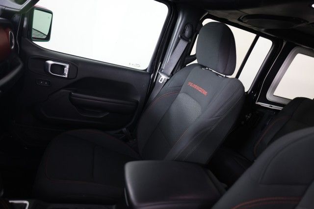 2020 JEEP WRANGLER UNLIMITED RUBICON 1C4HJXFG4LW212219