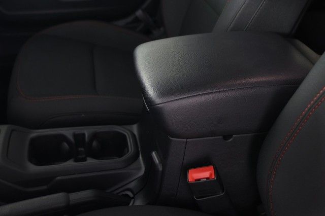 2020 JEEP WRANGLER UNLIMITED RUBICON 1C4HJXFG4LW212219