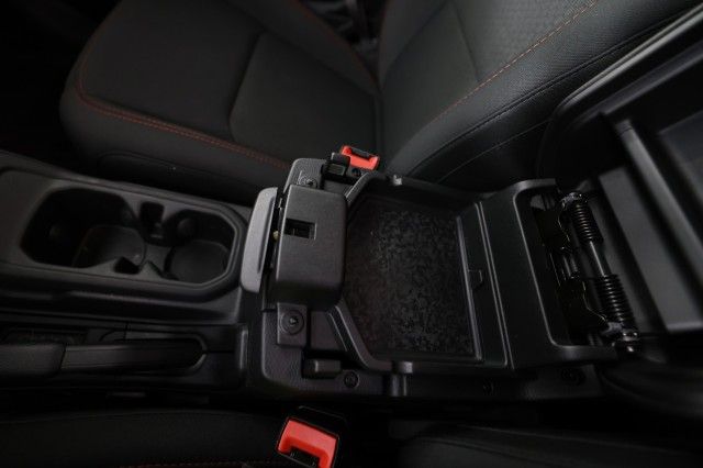 2020 JEEP WRANGLER UNLIMITED RUBICON 1C4HJXFG4LW212219