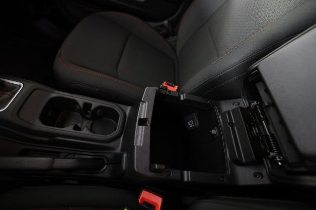 2020 JEEP WRANGLER UNLIMITED RUBICON 1C4HJXFG4LW212219