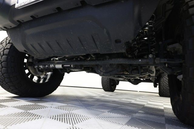 2020 JEEP WRANGLER UNLIMITED RUBICON 1C4HJXFG4LW212219