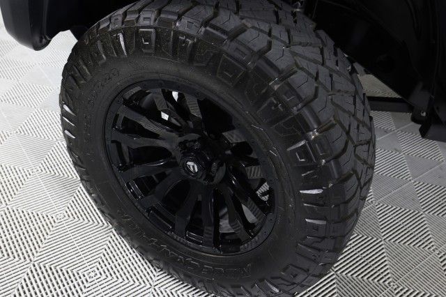 2020 JEEP WRANGLER UNLIMITED RUBICON 1C4HJXFG4LW212219