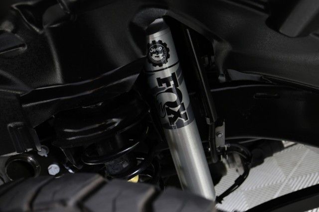 2020 JEEP WRANGLER UNLIMITED RUBICON 1C4HJXFG4LW212219