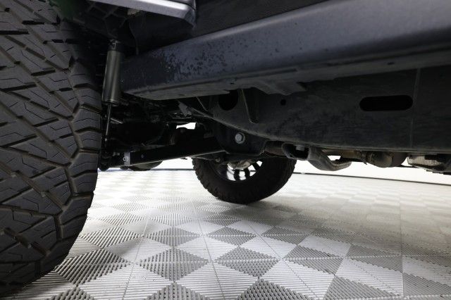 2020 JEEP WRANGLER UNLIMITED RUBICON 1C4HJXFG4LW212219