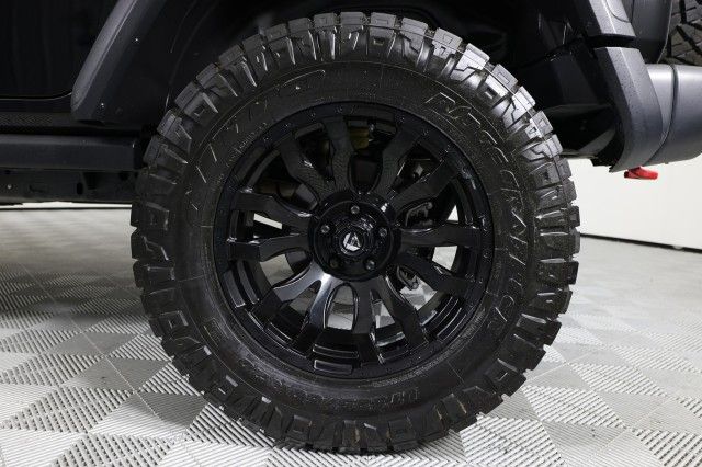 2020 JEEP WRANGLER UNLIMITED RUBICON 1C4HJXFG4LW212219