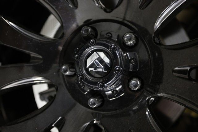 2020 JEEP WRANGLER UNLIMITED RUBICON 1C4HJXFG4LW212219