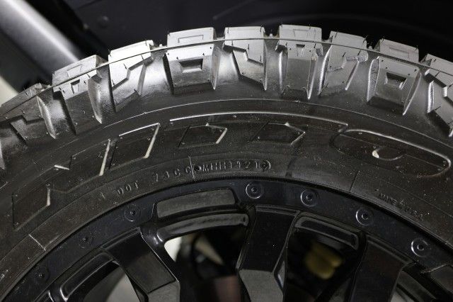 2020 JEEP WRANGLER UNLIMITED RUBICON 1C4HJXFG4LW212219