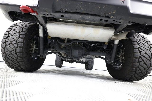 2020 JEEP WRANGLER UNLIMITED RUBICON 1C4HJXFG4LW212219