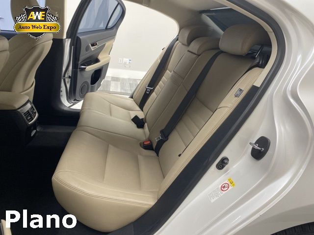 2019 LEXUS GS GS 350 JTHCZ1BL9KA010814