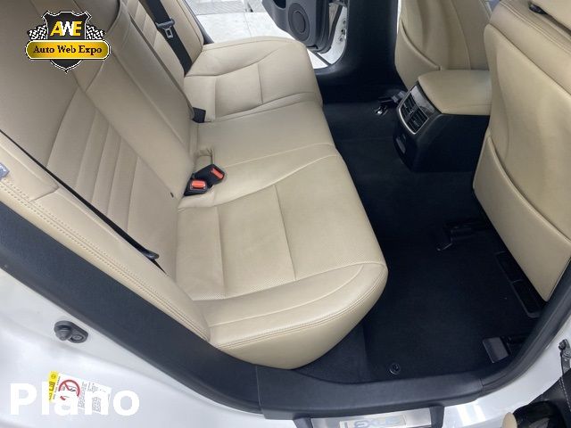 2019 LEXUS GS GS 350 JTHCZ1BL9KA010814