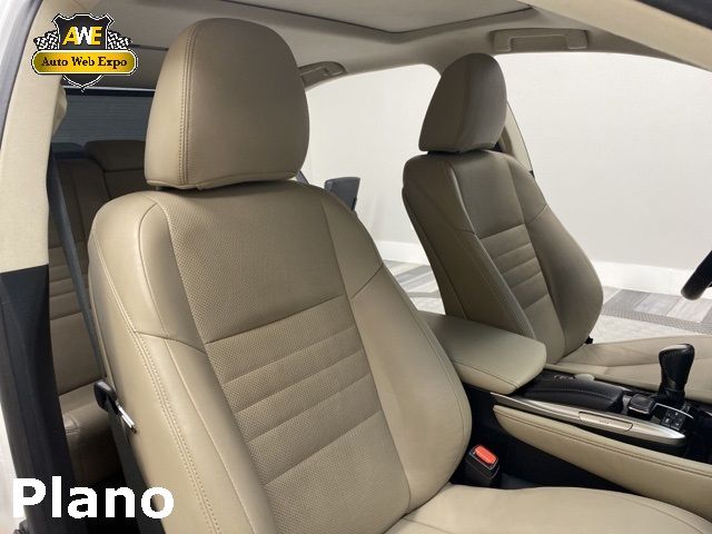 2019 LEXUS GS GS 350 JTHCZ1BL9KA010814