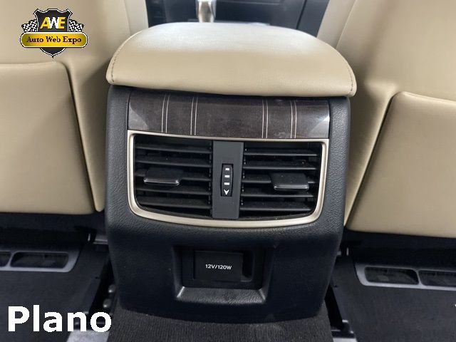 2019 LEXUS GS GS 350 JTHCZ1BL9KA010814