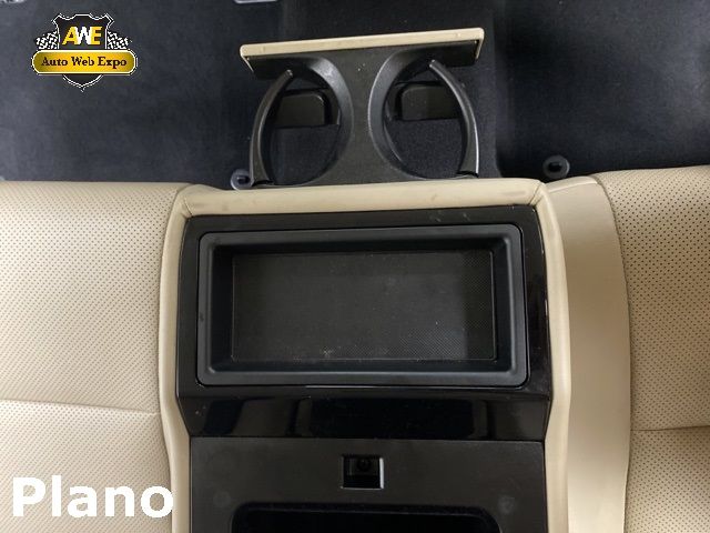 2019 LEXUS GS GS 350 JTHCZ1BL9KA010814
