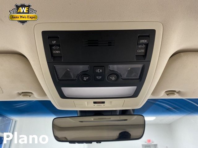 2019 LEXUS GS GS 350 JTHCZ1BL9KA010814