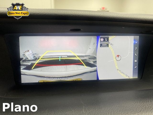2019 LEXUS GS GS 350 JTHCZ1BL9KA010814