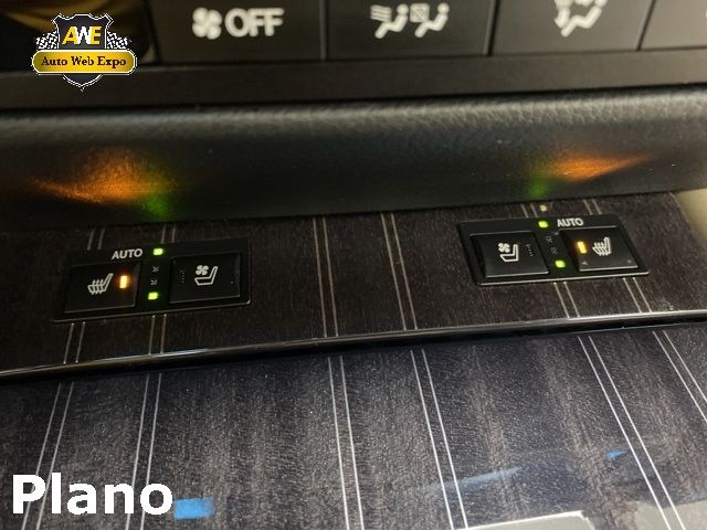 2019 LEXUS GS GS 350 JTHCZ1BL9KA010814