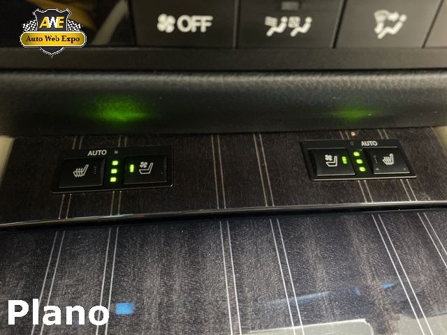 2019 LEXUS GS GS 350 JTHCZ1BL9KA010814