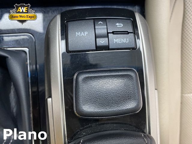 2019 LEXUS GS GS 350 JTHCZ1BL9KA010814