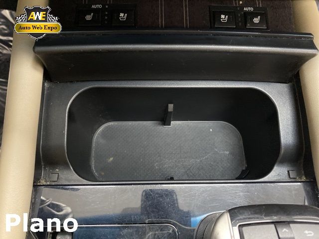 2019 LEXUS GS GS 350 JTHCZ1BL9KA010814