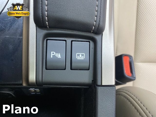 2019 LEXUS GS GS 350 JTHCZ1BL9KA010814