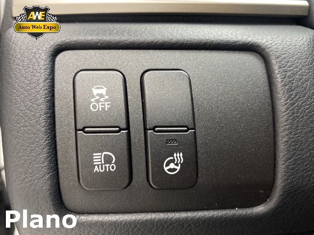 2019 LEXUS GS GS 350 JTHCZ1BL9KA010814
