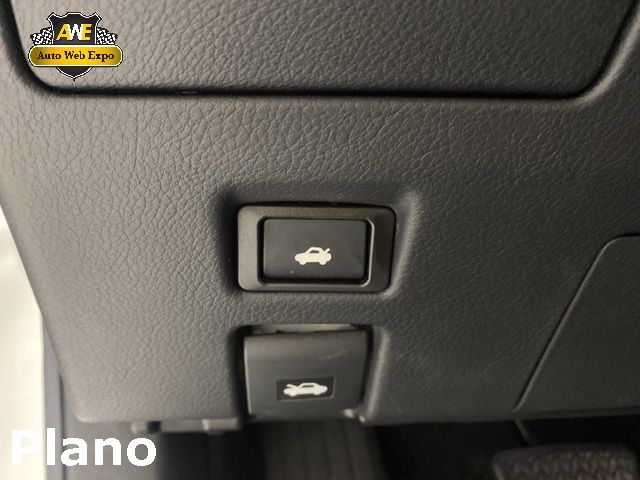 2019 LEXUS GS GS 350 JTHCZ1BL9KA010814
