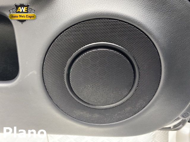 2019 LEXUS GS GS 350 JTHCZ1BL9KA010814