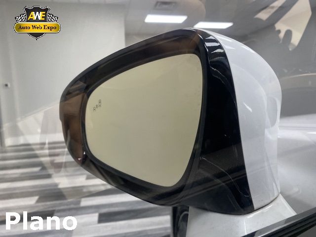 2019 LEXUS GS GS 350 JTHCZ1BL9KA010814