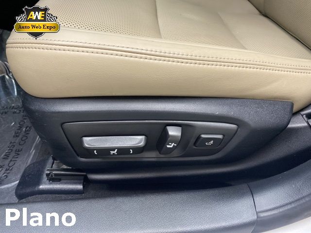 2019 LEXUS GS GS 350 JTHCZ1BL9KA010814