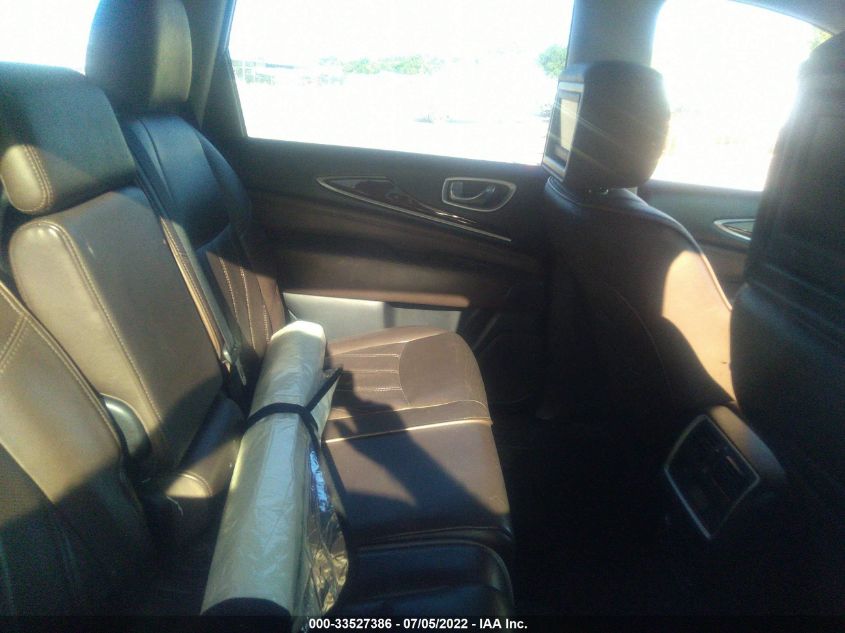 2013 INFINITI JX 5N1AL0MM8DC306971