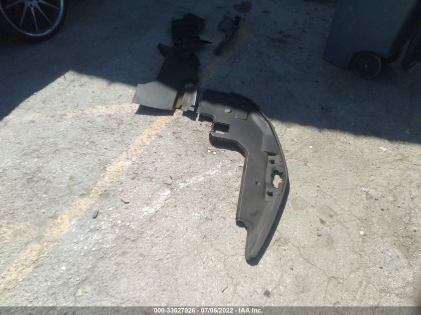 2013 ACURA TL TECH 19UUA9F51DA003948