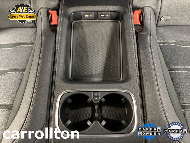 2021 MERCEDES-BENZ AMG GT AMG GT 43 W1K7X5KB5MA041056