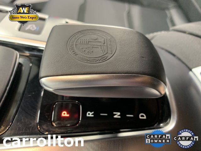 2021 MERCEDES-BENZ AMG GT AMG GT 43 W1K7X5KB5MA041056