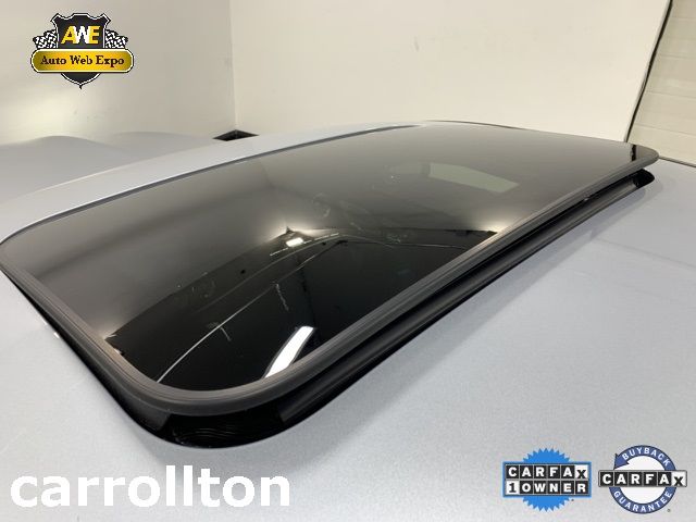 2021 MERCEDES-BENZ AMG GT AMG GT 43 W1K7X5KB5MA041056