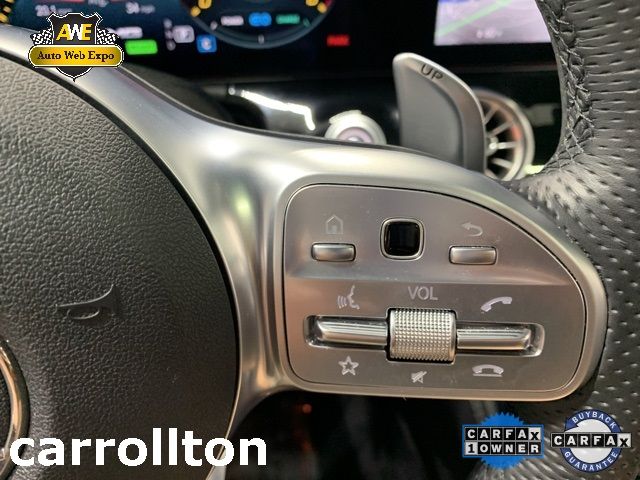 2021 MERCEDES-BENZ AMG GT AMG GT 43 W1K7X5KB5MA041056
