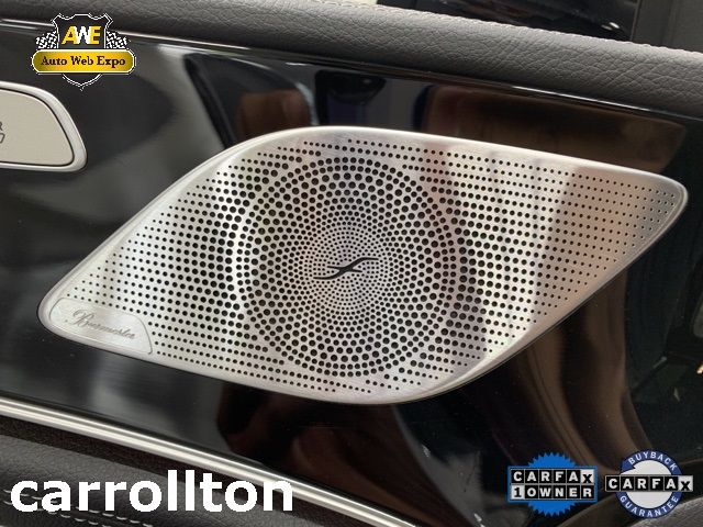 2021 MERCEDES-BENZ AMG GT AMG GT 43 W1K7X5KB5MA041056
