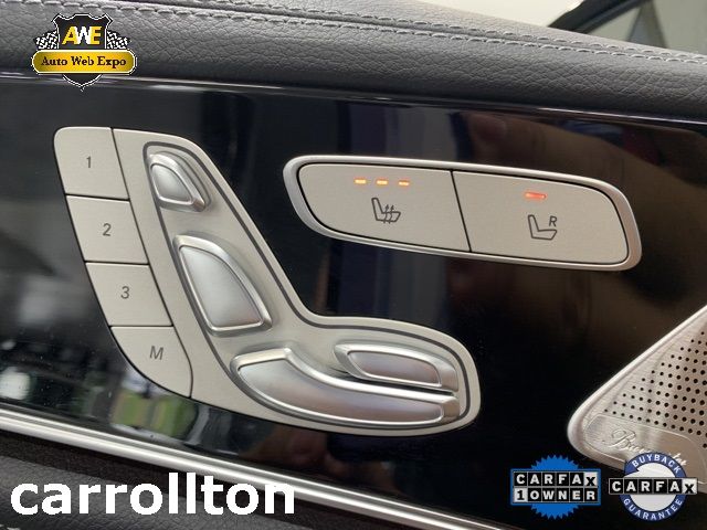 2021 MERCEDES-BENZ AMG GT AMG GT 43 W1K7X5KB5MA041056