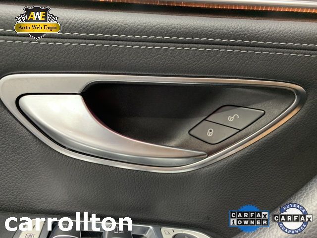 2021 MERCEDES-BENZ AMG GT AMG GT 43 W1K7X5KB5MA041056