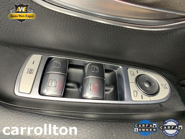 2021 MERCEDES-BENZ AMG GT AMG GT 43 W1K7X5KB5MA041056
