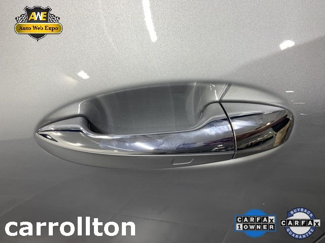 2021 MERCEDES-BENZ AMG GT AMG GT 43 W1K7X5KB5MA041056