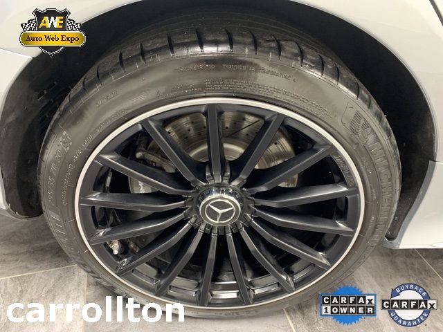 2021 MERCEDES-BENZ AMG GT AMG GT 43 W1K7X5KB5MA041056