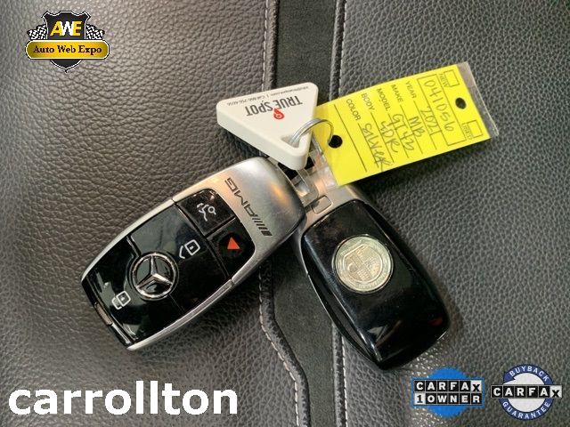 2021 MERCEDES-BENZ AMG GT AMG GT 43 W1K7X5KB5MA041056