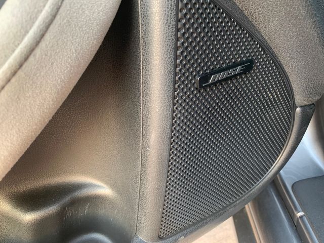 2013 NISSAN 370Z TOURING JN1AZ4EHXDM881873