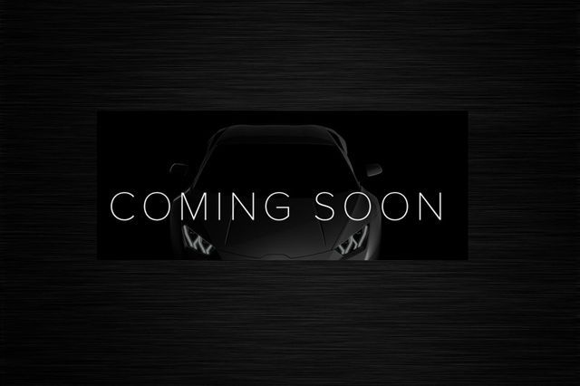 2013 NISSAN 370Z TOURING JN1AZ4EHXDM881873