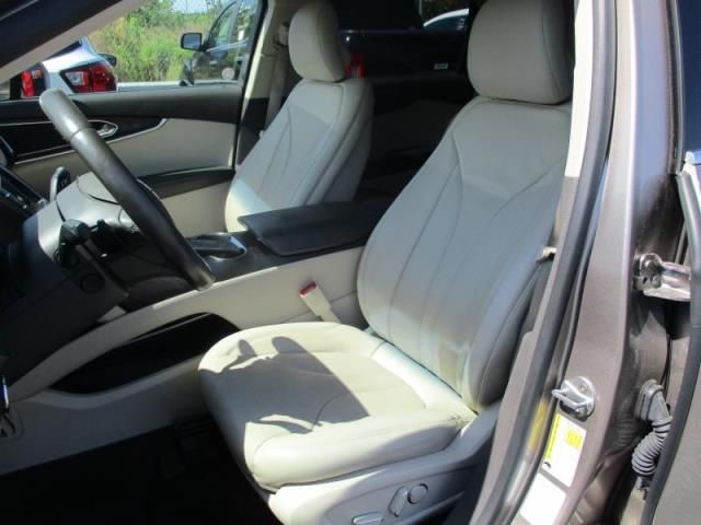2018 LINCOLN MKX RESERVE 2LMPJ8LR6JBL46798
