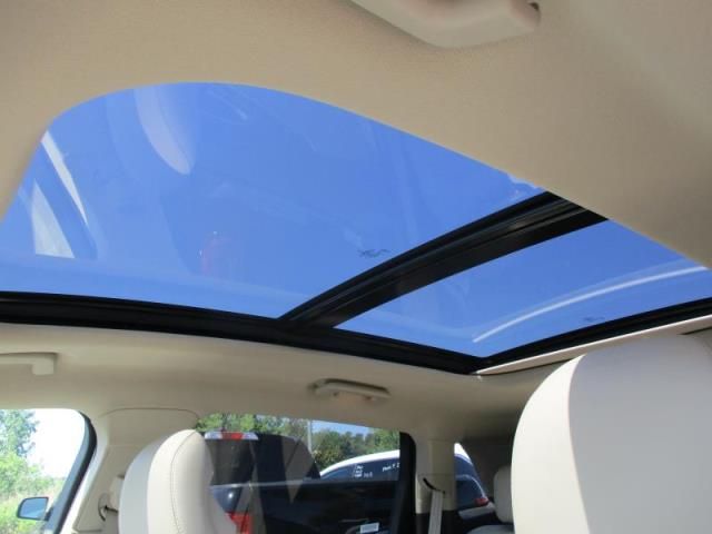 2018 LINCOLN MKX RESERVE 2LMPJ8LR6JBL46798