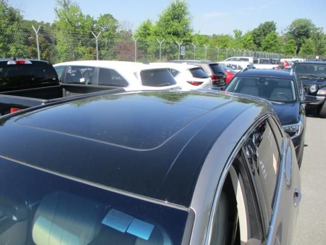 2018 LINCOLN MKX RESERVE 2LMPJ8LR6JBL46798