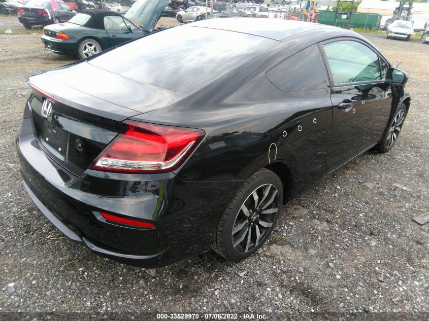 2015 HONDA CIVIC COUPE EX-L 2HGFG3B0XFH517297