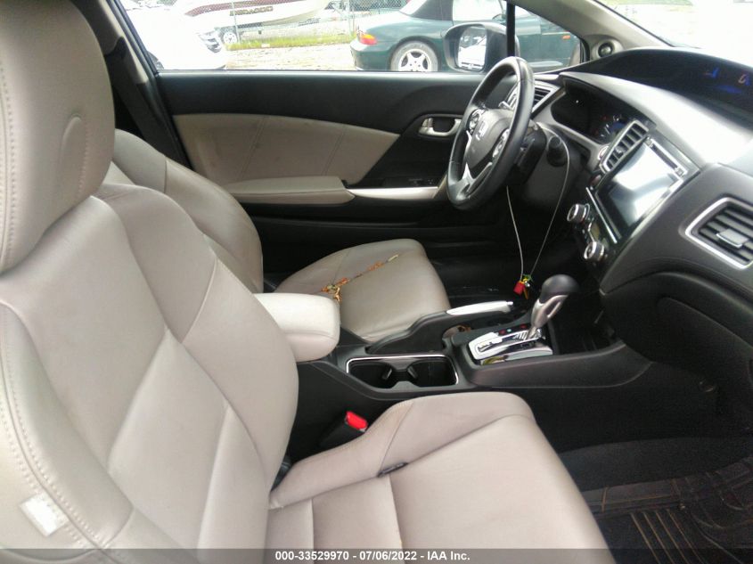 2015 HONDA CIVIC COUPE EX-L 2HGFG3B0XFH517297