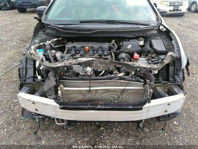 2015 HONDA CIVIC COUPE EX-L 2HGFG3B0XFH517297